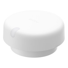 Aqara PS-S02D smart home multi-sensor Aqara PS-S02D smart home multi-sensor