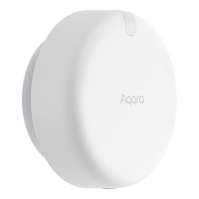 Aqara PS-S02D smart home multi-sensor Aqara PS-S02D smart home multi-sensor