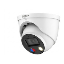 DAHUA DH-IPC-HDW3549H-AS-PV...