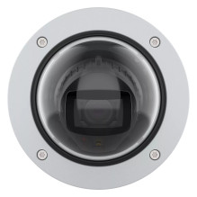 Axis P3275-LVE