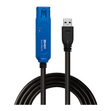 Lindy 43157 USB cable