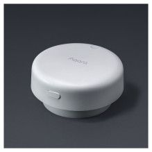 Aqara PS-S02D smart home multi-sensor Aqara PS-S02D smart home multi-sensor