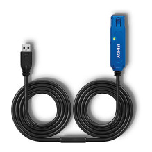 Lindy 43157 USB cable
