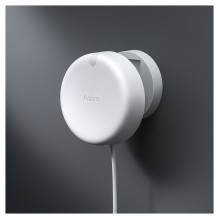 Aqara PS-S02D smart home multi-sensor Aqara PS-S02D smart home multi-sensor