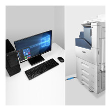 Lindy 43157 USB laidas
