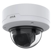 Ašis P3277-LVE