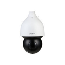 Dahua Technology WizSense DH-SD5A225GB-HNR security camera