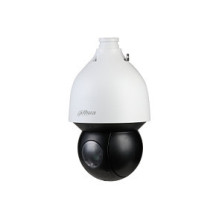 „Dahua Technology WizSense DH-SD5A225GB-HNR“ apsaugos kamera