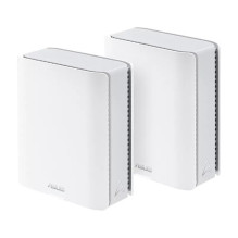 ASUS ZenWiFi BT10 (2 vnt.)