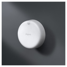 Aqara PS-S02D smart home multi-sensor Aqara PS-S02D smart home multi-sensor