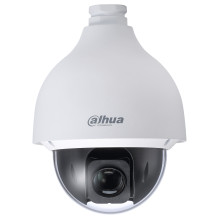 „Dahua Technology WizSense SD50225DB-HNY“