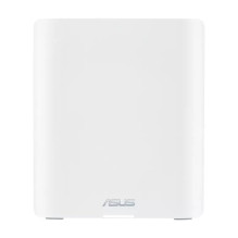 ASUS ZenWiFi BT10 (2 vnt.)