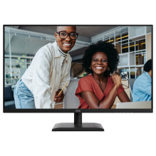 AOC E4 Q32E4U kompiuterio monitorius