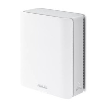 ASUS ZenWiFi BT10 (2 vnt.)