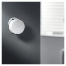 Aqara PS-S02D smart home multi-sensor Aqara PS-S02D smart home multi-sensor