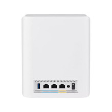 ASUS ZenWiFi BT10 (2pk)