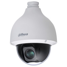 „Dahua Technology WizSense SD50225DB-HNY“