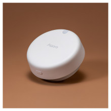 Aqara PS-S02D smart home multi-sensor Aqara PS-S02D smart home multi-sensor