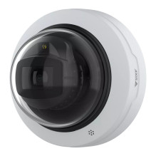 Axis 02814-001 security camera
