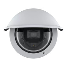 Axis M4228-LVE