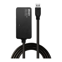 Lindy 43159 interface hub