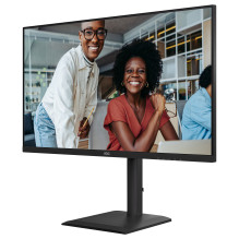 AOC E4 Q32E4U kompiuterio monitorius