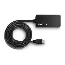Lindy 43159 interface hub