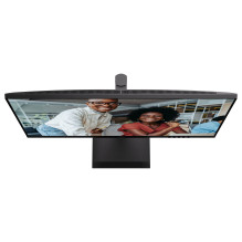 AOC E4 Q32E4U kompiuterio monitorius