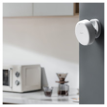 Aqara PS-S02D smart home multi-sensor Aqara PS-S02D smart home multi-sensor