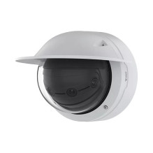 Ašis Q4809-PVE