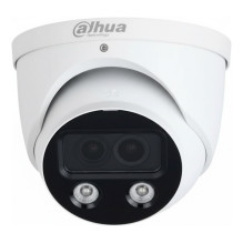 DAHUA...
