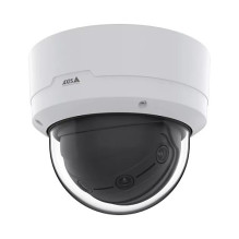 Ašis Q4809-PVE