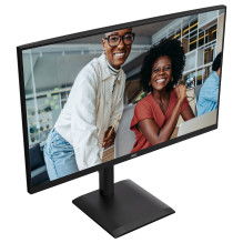 AOC E4 Q32E4U computer monitor