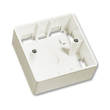 Lindy 60523 electrical box accessory