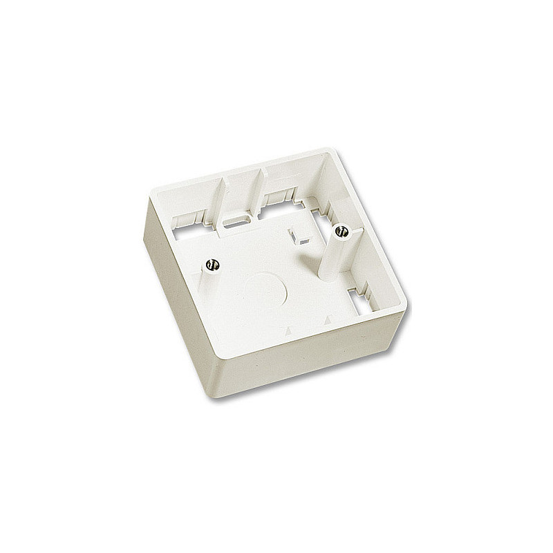 Lindy 60523 electrical box accessory