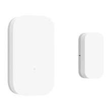 Aqara T1 door / window sensor