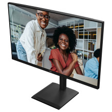 AOC E4 Q32E4U kompiuterio monitorius