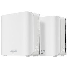 ASUS ZenWiFi BD4 (2-pack EU+UK)