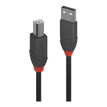 Lindy 36673 USB laidas