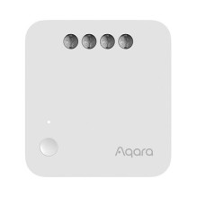 Aqara SSM-U02 smart home light controller