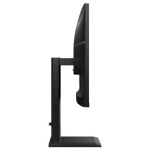 AOC E4 Q32E4U computer monitor