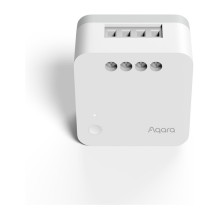 Aqara SSM-U02 smart home light controller