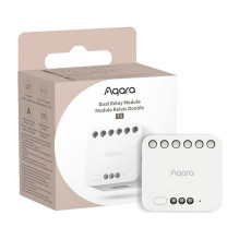 Aqara DCM-K01 smart home...