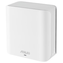 ASUS ZenWiFi BD4 (2 vnt. pakuotė, ES ir JK)