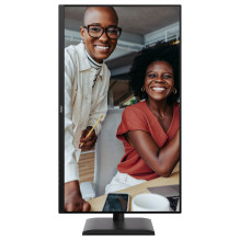 AOC E4 Q32E4U kompiuterio monitorius