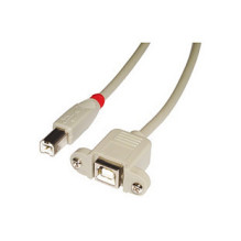 Lindy 31801 USB laidas