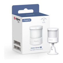 Aqara Motion Sensor P1...