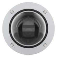 Axis P3277-LV