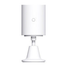 Aqara Motion Sensor P1 HomeKit smart home multi-sensor Aqara Motion Sensor P1 HomeKit smart home multi-sensor
