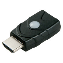 Lindy 32114 cable gender changer